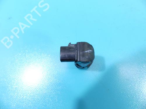 Electronic sensor MAZDA 6 Estate (GH) 2.2 MZR-CD (GH10) | BP37885757M84 - Image 4