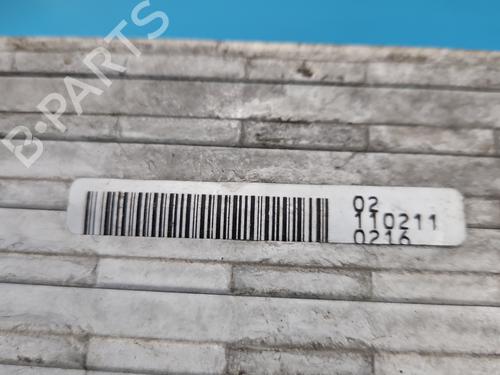 Intercooler FORD FOCUS III | BP37826978M30 - Image 3