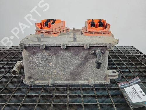 Inverter/Converter BMW i3 (I01) Range Extender | BP37844862M119 - Image 4