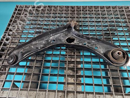 Right front suspension arm KIA STONIC (YB) 1.2 CVVT | BP39949333M13  - Image 7