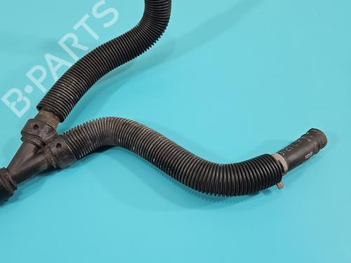 Pipe DODGE GRAND CARAVAN 3.6 | BP38126765M125 - Image 2