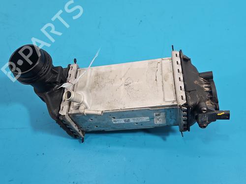 BP37831163M30 main image