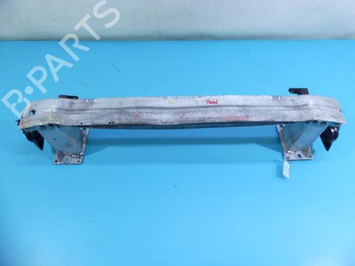 Used Front bumper reinforcement Front bumper reinforcement AUDI Q5 (8RB) [2008-2019] 37891684 37891684