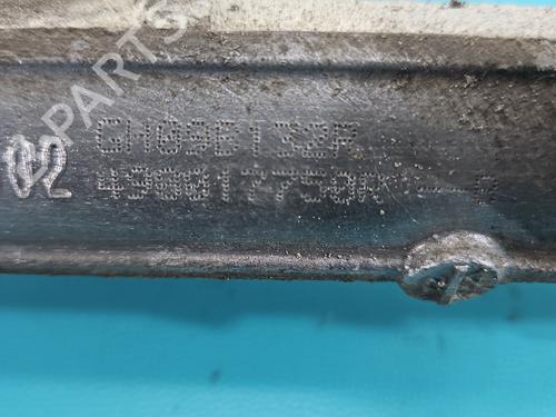 Steering rack DACIA SANDERO III | BP38144374M22 - Image 8