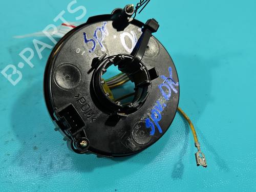 Used Squib airbag Squib airbag 38122665 38122665