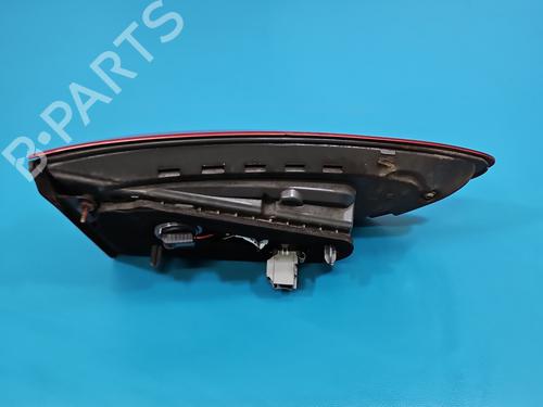 Right tailgate light FORD MONDEO V Turnier (CF) | BP37849504C80 - Image 16