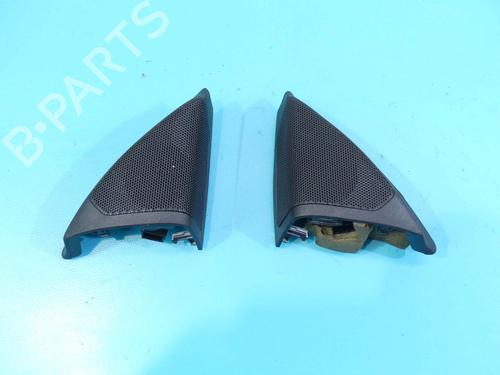 Speaker OPEL INSIGNIA A Saloon (G09) 1.8 (69) | BP37882954E2 - Image 8