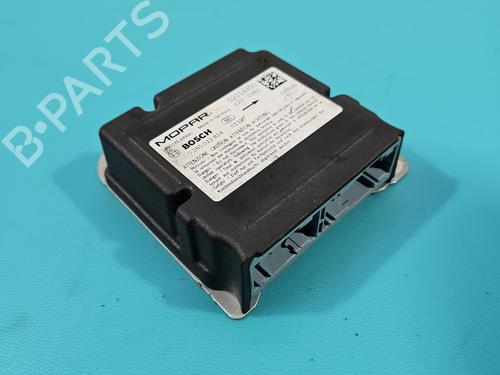 ecu-airbags-opel-combo-tour-x12-2012-38129474 main image