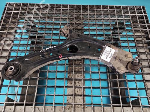 Used Right front suspension arm Right front suspension arm 37839410 37839410