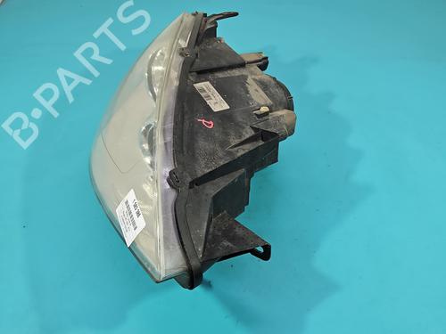 Right headlight PEUGEOT 807 (EB_) 2.0 HDI | BP37846881C29 - Image 3