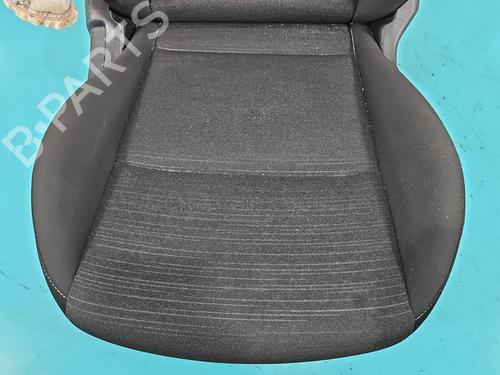 Right front seat KIA PICANTO III (JA) | BP38152295C16 - Image 2