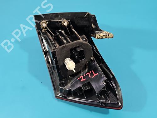 Left taillight VW T-ROC (A11, D11) | BP40078749C34 - Image 10