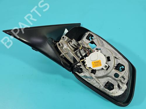 Used Left mirror Left mirror 38139395 38139395