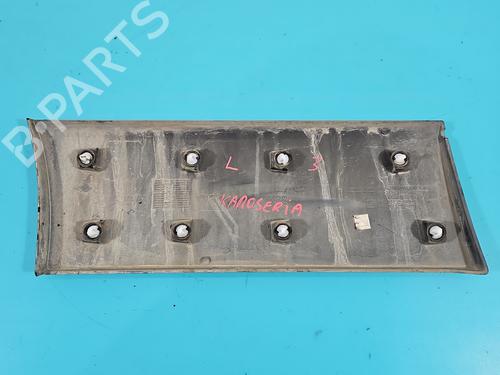 Andre RENAULT TRAFIC III Van (FG_) | BP38117452O1 - Image 3