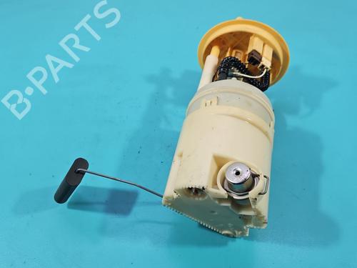 Fuel pump SMART FORFOUR (454) 1.3 (454.031) | BP38143637M76 - Image 3