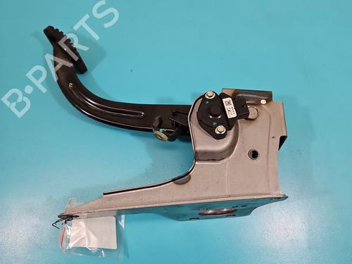 Pedal HYUNDAI i20 III (BC3, BI3) | BP38145528I4 - Image 6