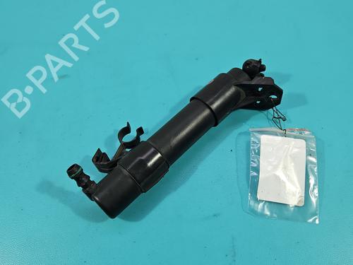Used Headlight washer Headlight washer 38148909 38148909