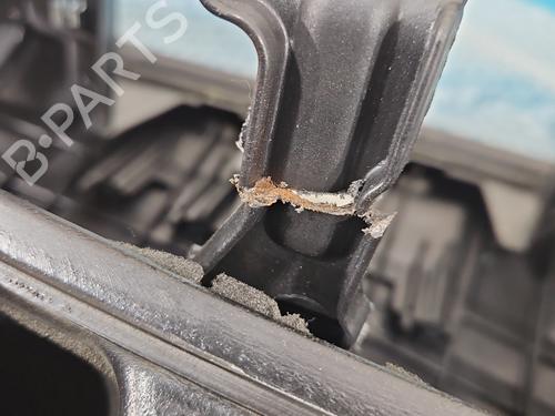Instrumentbord KIA OPTIMA (JF) 1.6 T-GDI | BP37841011C46  - Image 13