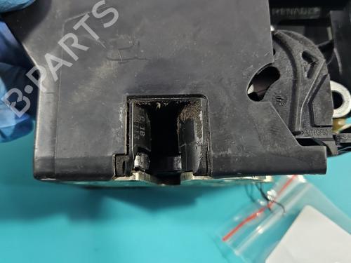 Front left lock DACIA SANDERO II 1.2 | BP38129067C98 - Image 3
