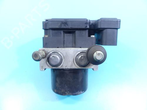 ABS pump SUZUKI SWIFT III (MZ, EZ) 1.3 (RS413, ZC11S) | BP37880706M43 - Image 8