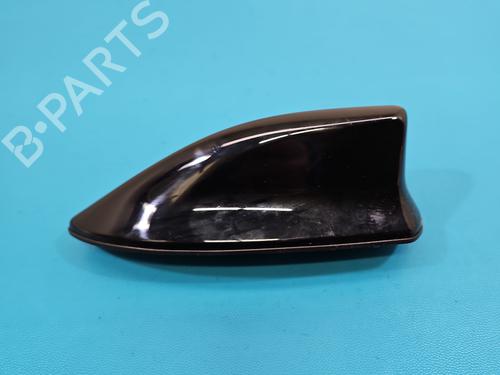 Antenne/Base TOYOTA C-HR (_X1_) 2.0 Hybrid (MAXH10) | BP38023340C140 - Image 3