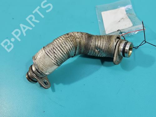 Pipe BMW 3 (G20, G80, G28) 320 i | BP38141214M125 - Image 3