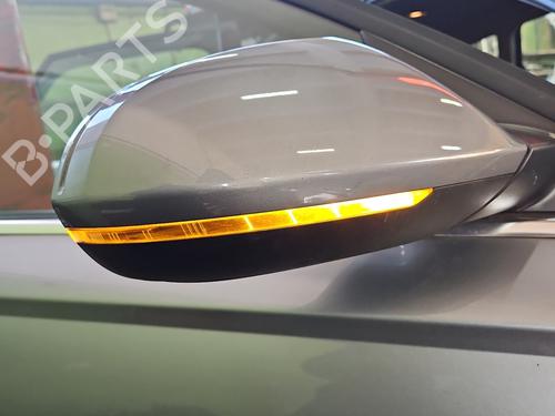right-mirror-audi-a6-c7-avant-4g5-4gd-2011-2012-2013-2014-2015-2016-2017-2018-2019-38148977 main image