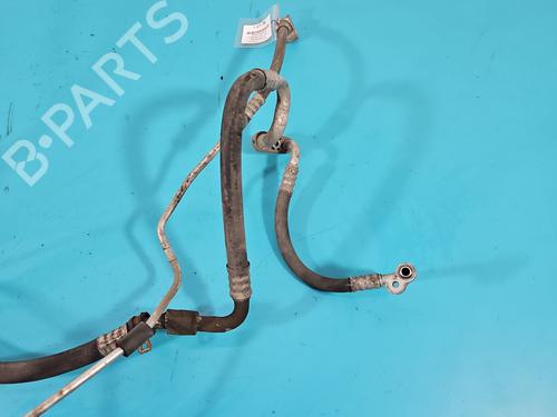 AC pipe OPEL ASTRA H (A04) 1.8 (L48) | BP37811325M126 - Image 5