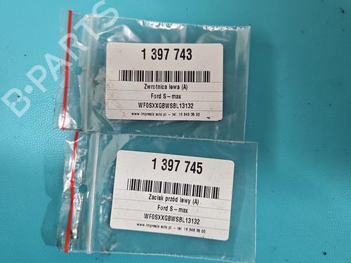 Other FORD S-MAX (WA6) | BP37812716O1 - Image 3