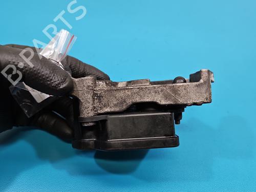 Electronic module ALFA ROMEO 159 (939_) 1.9 JTDM 16V (939AXF1B, 939AXC1B) | BP37843651M83 - Image 8
