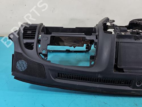 Salpicadero ISUZU D-MAX II (TFR, TFS) 2.5 CRDi 4x4 (TFS86J) | BP37823292C46 - Image 9