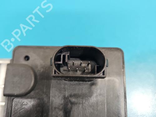 Engine control unit (ECU) RENAULT FLUENCE (L3_) 1.6 16V (L301, L30P, L30R) | BP39585735M57 - Image 13