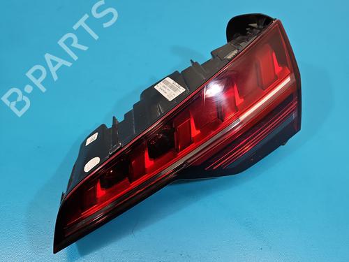Right tailgate light AUDI A4 B9 Avant (8W5, 8WD) 30 TDI Mild Hybrid | BP37839546C80 - Image 2