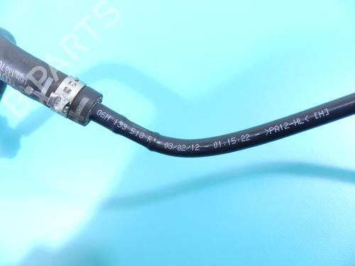 Electronic sensor AUDI A6 C7 Avant (4G5, 4GD) 2.0 TFSI | BP37890096M84 - Image 7