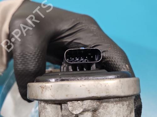 Egr HYUNDAI i30 (PDE, PD, PDEN) 1.5 | BP38150522M69 - Image 5