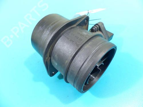 Used Mass air flow sensor Mass air flow sensor 37883032 37883032