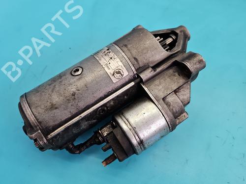 Starter PEUGEOT 807 (EB_) 2.2 HDi | BP38135281M8 - Image 4