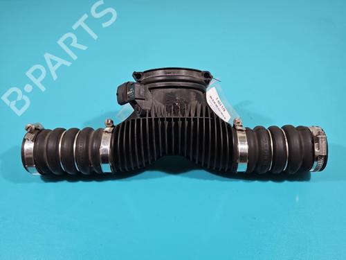 Pipe PORSCHE CAYENNE (92A) 4.8 S | BP37990221M125 - Image 2