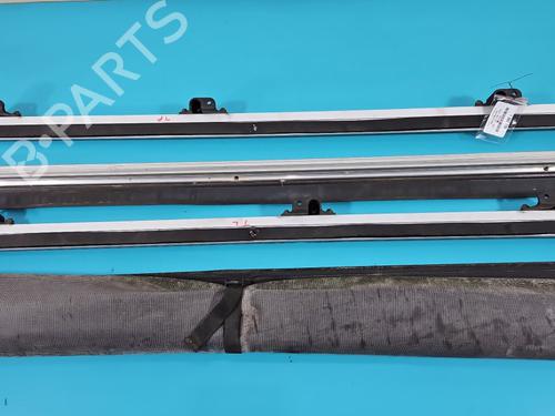 Lastrumsadskiller ISUZU D-MAX II (TFR, TFS) 2.5 CRDi 4x4 (TFS86J) | BP38116560I36 - Image 4