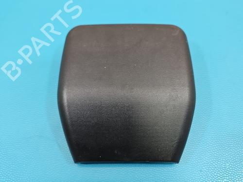 Electronic sensor LEXUS RX (_U3_) 400h AWD (MHU38_, MHU38R) | BP37855909M84 - Image 2
