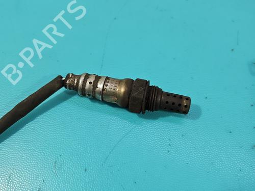 Electronic sensor OPEL ASTRA H (A04) 1.8 (L48) | BP37822404M84 - Image 4