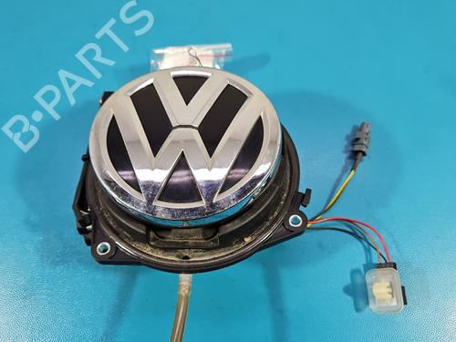 tailgate-handle-vw-golf-vii-5g1-bq1-be1-be2-2012-2013-2014-2015-2016-2017-2018-2019-2020-2021-37859587 main image