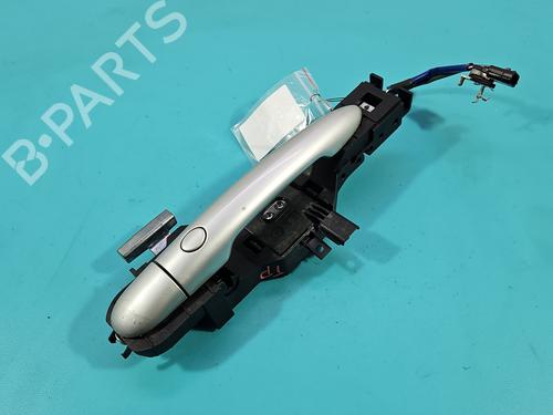 rear-right-exterior-door-handle-renault-koleos-i-hy_-2008-37851218 main image
