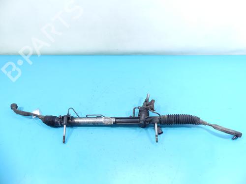 Steering rack CITROËN C6 (TD_) 2.7 HDi | BP37881217M22  - Image 6