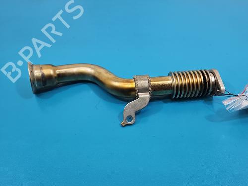 Pipe MERCEDES-BENZ E-CLASS (W213) E 220 d 4-matic (213.005) | BP37836914M125 - Image 3