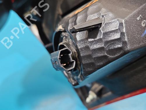 Other SUZUKI VITARA (LY) 1.6 AllGrip (APK 416) | BP37825910O1 - Image 6