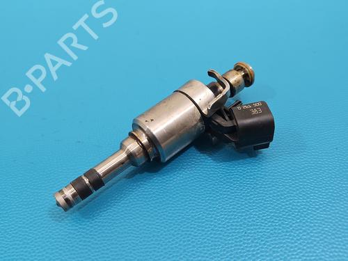 Used Injector Injector 37835428 37835428