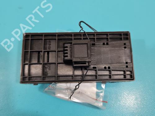 Switch AUDI A5 Sportback (8TA) 3.0 TFSI quattro | BP38146097I30 - Image 3