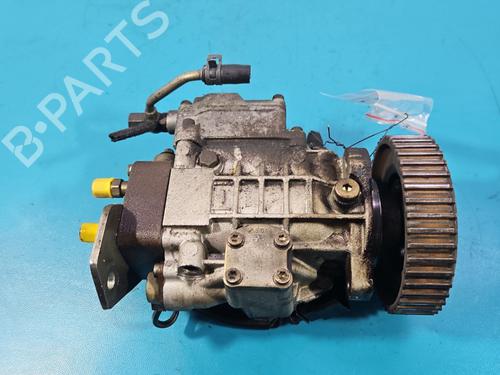 Injection pump VW GOLF IV Variant (1J5) 1.6 | BP39268172M78 - Image 16