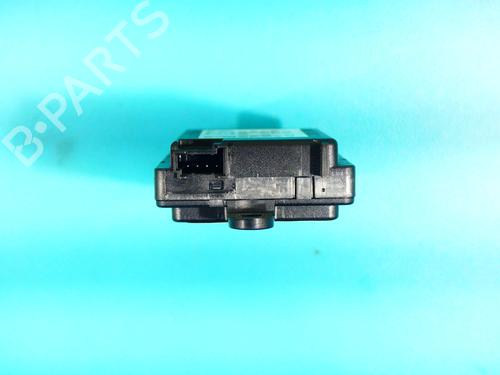 Electronic module BMW 5 (F10) 520 d xDrive | BP37888205M83 - Image 5